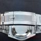 2017 Fake Rolex Cosmograph Daytona Watch SS White Diamond (8)_th.jpg